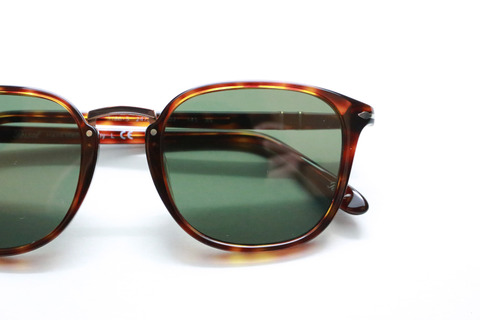 Persol-f