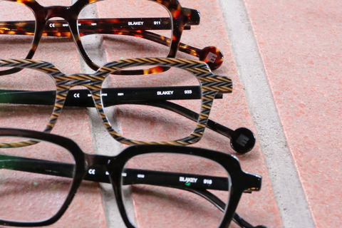 l.a.Eyeworks-blakey