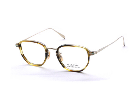 BJ CLASSIC COLLECTION-COM562NT-c-16-1