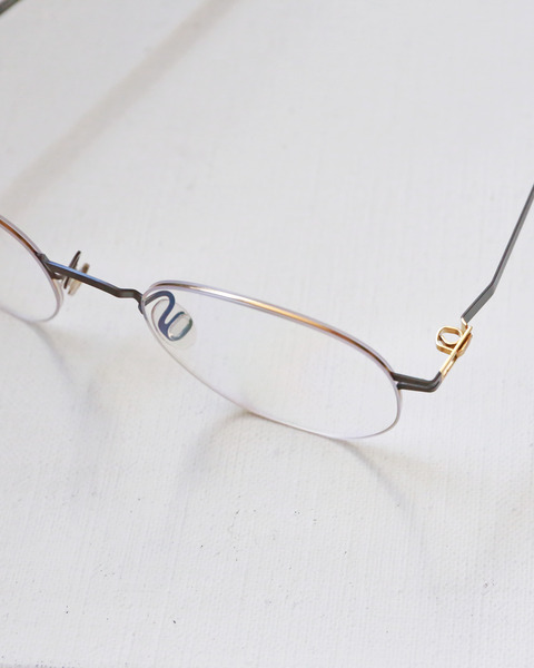 MYKITA-WATARU-insta-c
