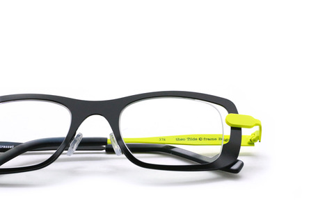 theo-tilde-378-d