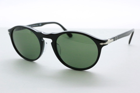 Persol-3204S-d
