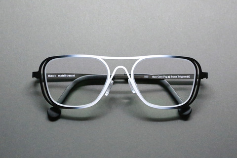 theo-Limited-c