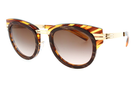 ic!berlin-VegeTarian1-chrome-blog