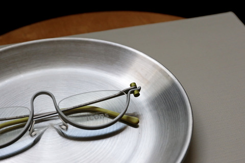 prodesign-GAILONE-1021-f