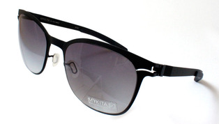 mykita_greta_black