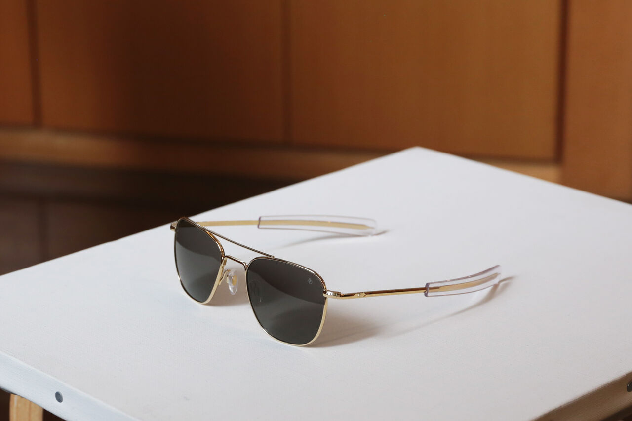 American Optical:アメリカンオプティカル American Optical:アメリカンオプティカル
