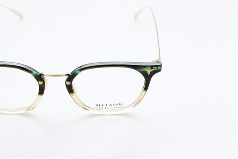 BJ CLASSIC-COM563NT-140-1-c