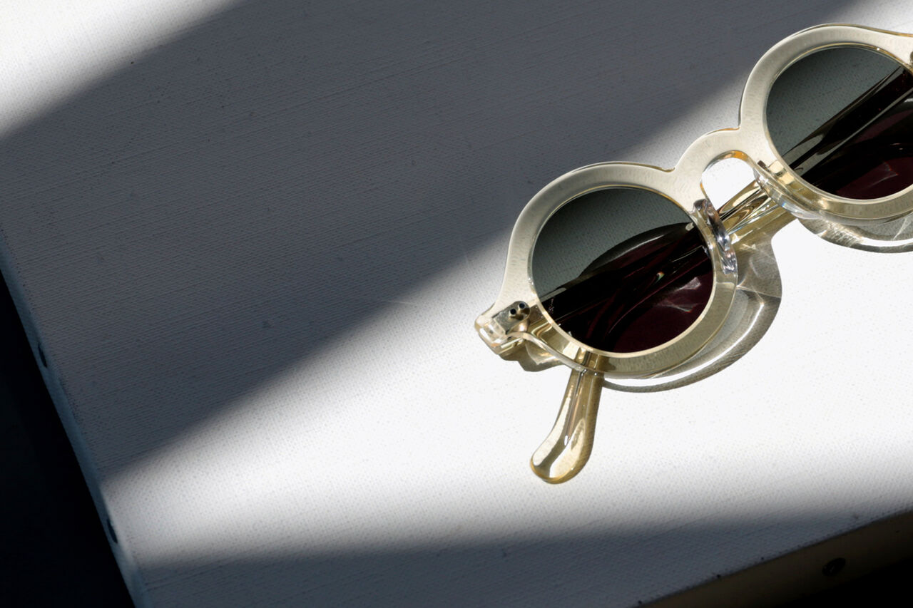 Side Effects Eye Products 