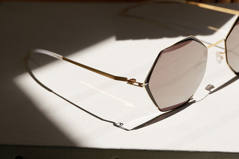 MYKITA-ALESSIA-167-c