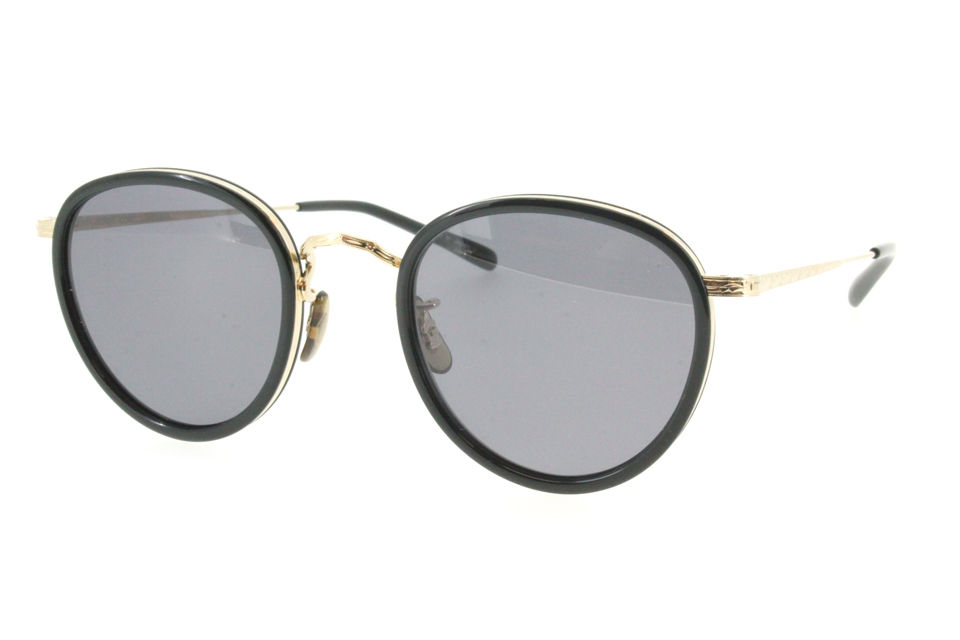 OLIVER PEOPLES (オリバーピープルズ) 人気サングラス OLIVER PEOPLES (オリバーピープルズ) 人気サングラス