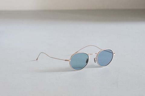 EYEVAN7285-194-911-h