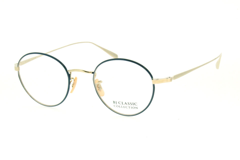 BJ classic collection（ビージェイ クラシックコレクション