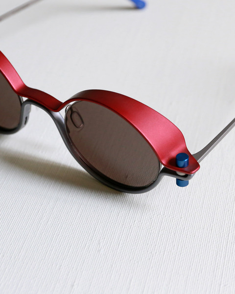 prodesign-GAILTHIRTEEN S-4031-insta-h-a