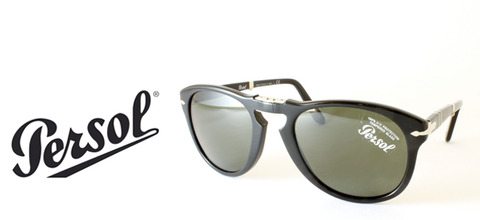 persol_714_top_web2