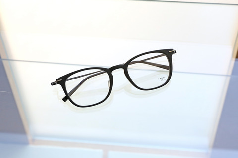 Y CONCEPT-TE405-black