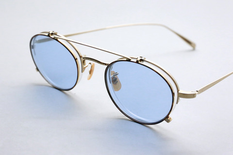 BJ CLASSIC COLLECTION-H301-e