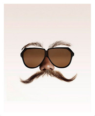 jeremy_tarian_campaign11_6