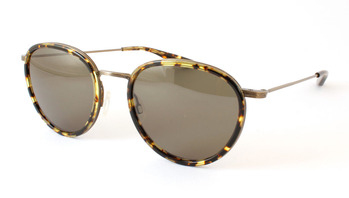 bartonperreira_corso(52)_chestnut_antiquegold_d_1k