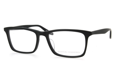 barton-perreira-neal-54-mbk