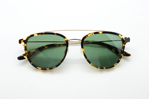 BARTON PERREIRA-COURTIER-hec-gol-btg