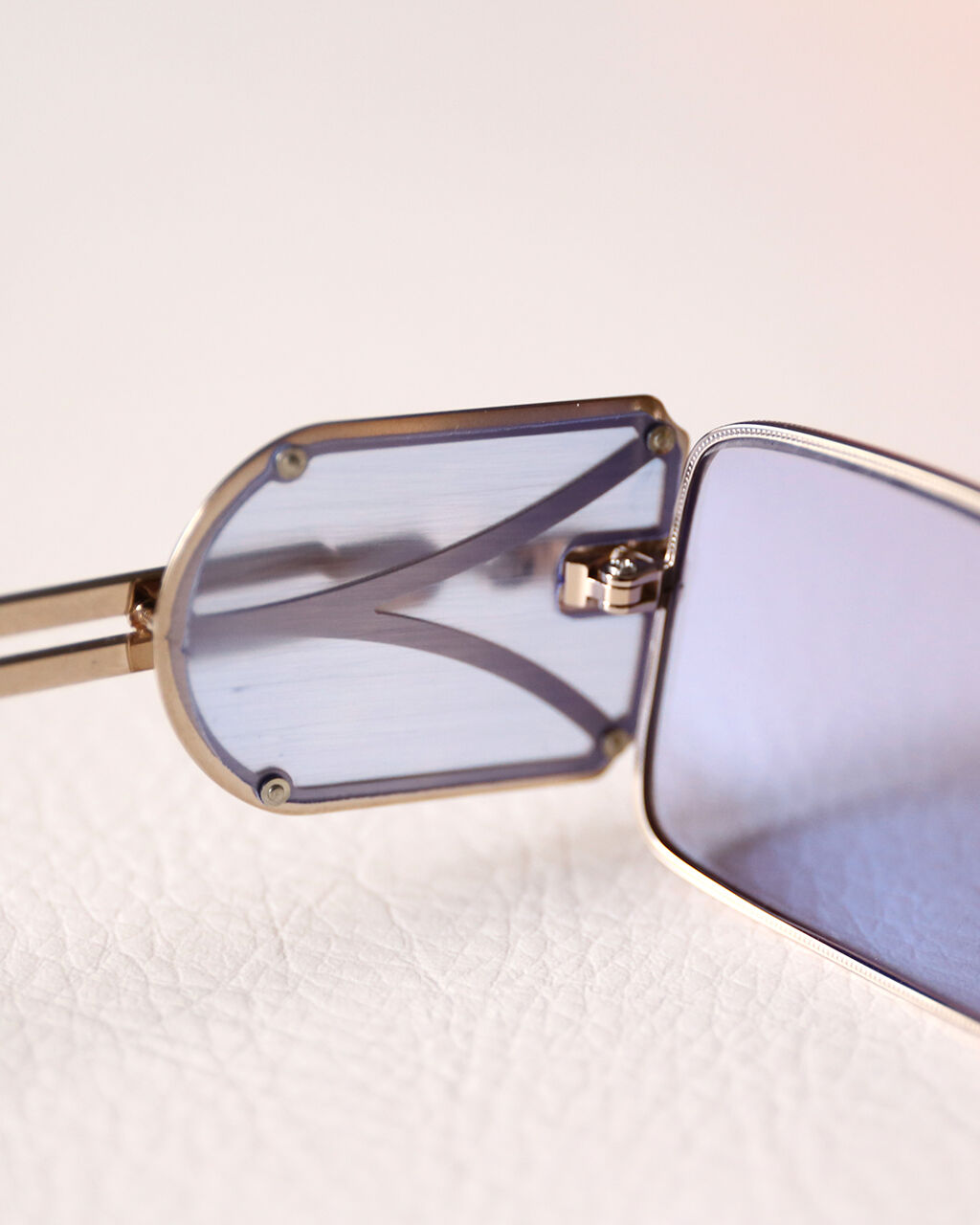 Matsuda 10611H サングラス 眼鏡 メガネ マツダ MATSUDA：マツダ 