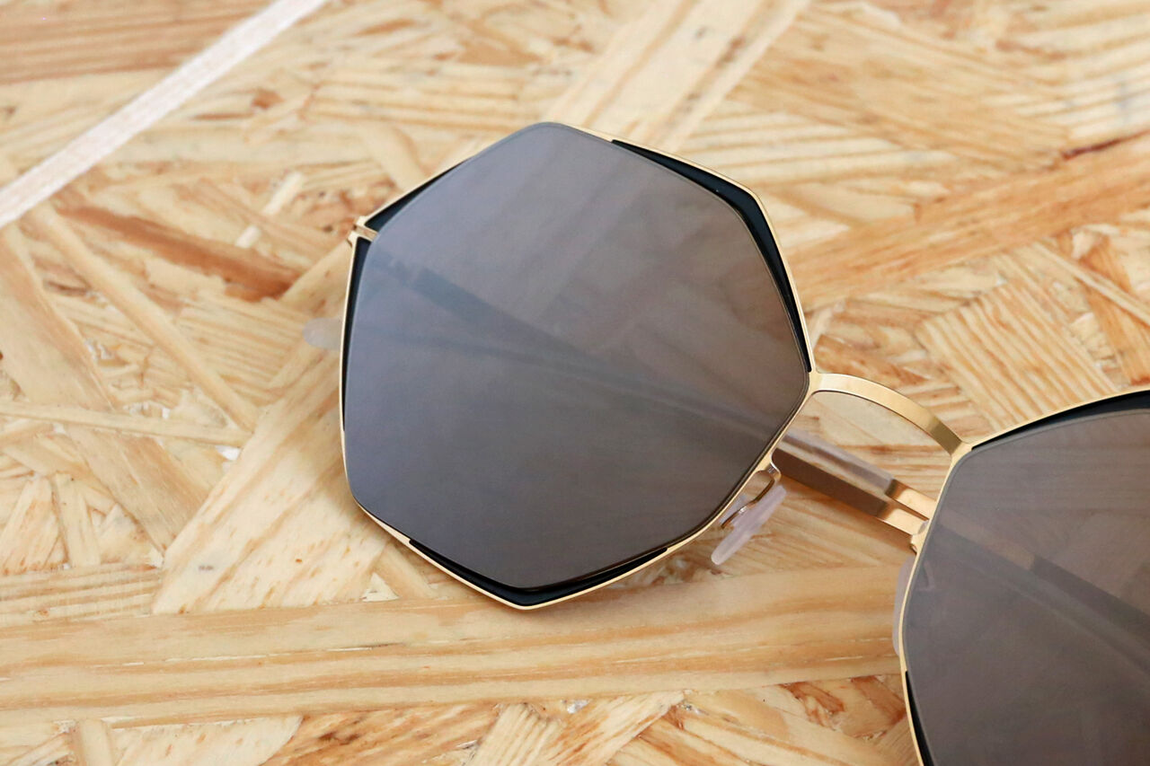 MYKITA LITE SUN 