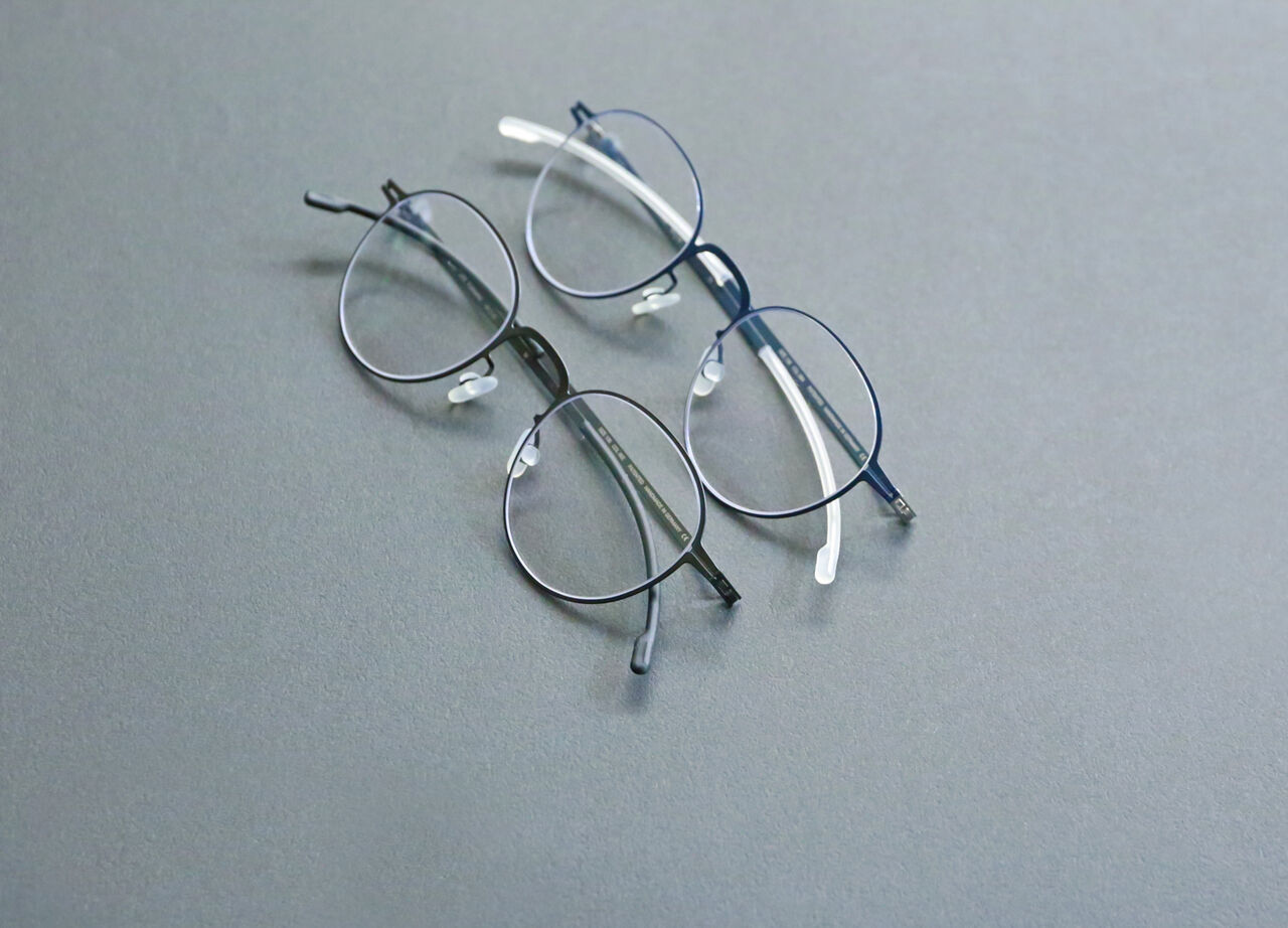 MYKITA：マイキータ LITE 