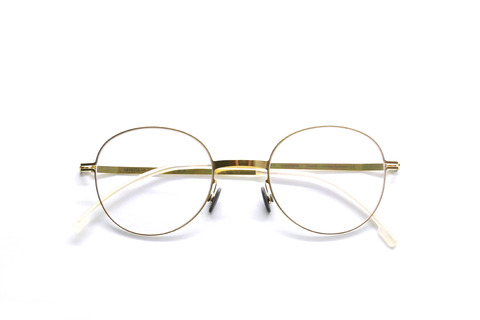 MYKITA-LITE-d