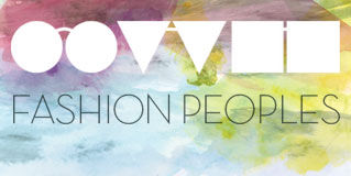 1_lifestyle_fashionblog_roxanne