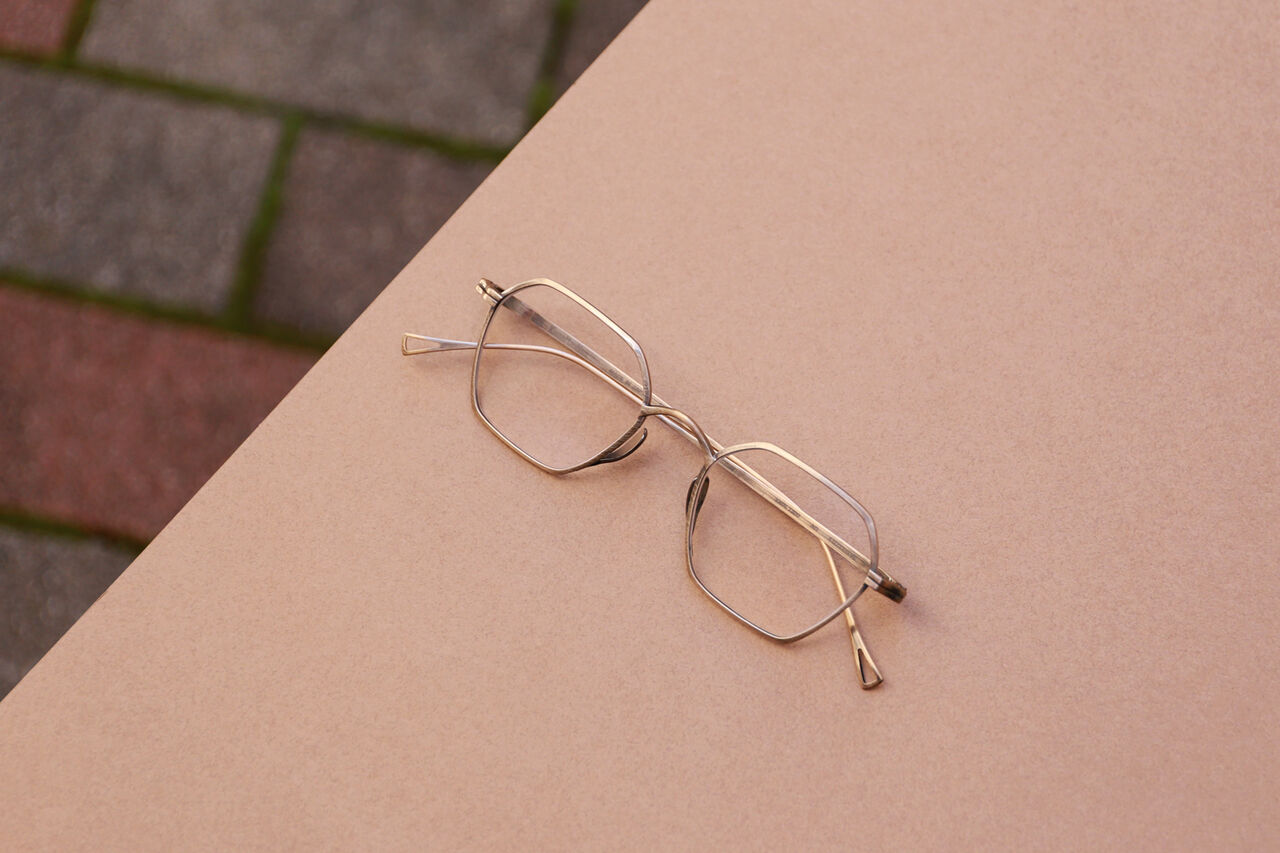 Kame ManNen／カメマンネン /