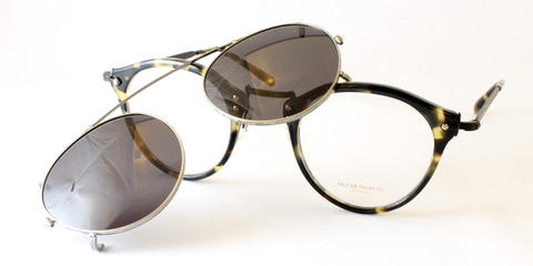 oliverpeoples_505_dtbk_and_pewterclip_d1