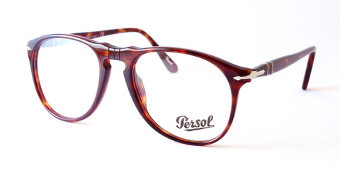 persol_9649v_24_d1