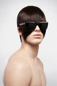 jeremy_tarian_campaign12_3