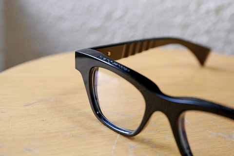 Jacques Durand-curva02-002-c