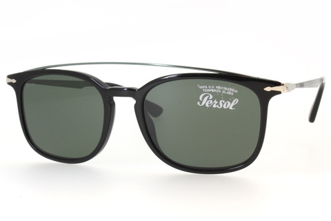 persol-3173-s-54-95-31