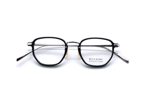 BJ CLASSIC COLLECTION-COM562NT-d-1M-15