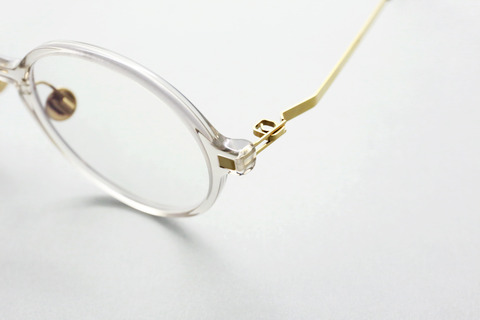 MYKITA-TOMKIN-914-d