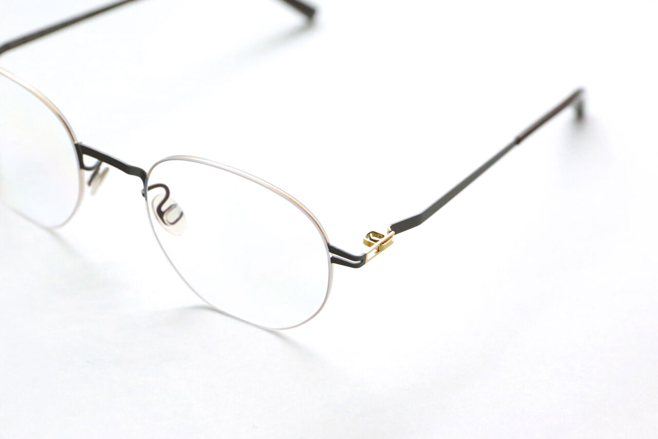 MYKITA LESSRIM 