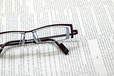 theo-armenian-220