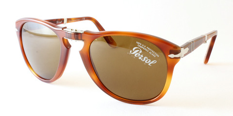 persol_714_9633_terradisiena_d06