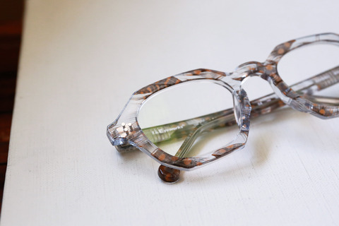 l.a.Eyeworks-GOODALL-616-g