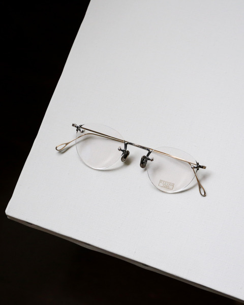 EYEVAN7285-140-AG-insta-h-d