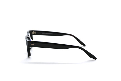 BARTON PERREIRA-CAINE-52-bla-d