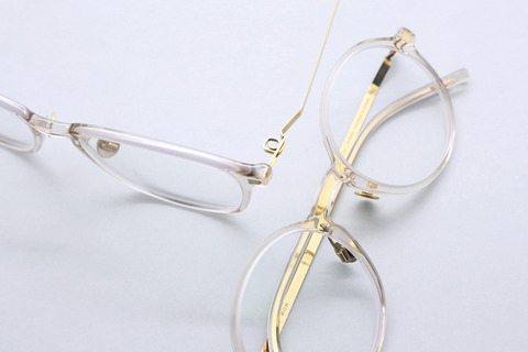 MYKITA-TOMKIN-e