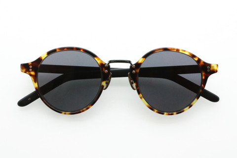 OLIVER PEOPLES-1955SUN-dtb
