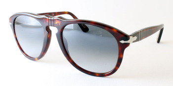 persol_649_2486_d1