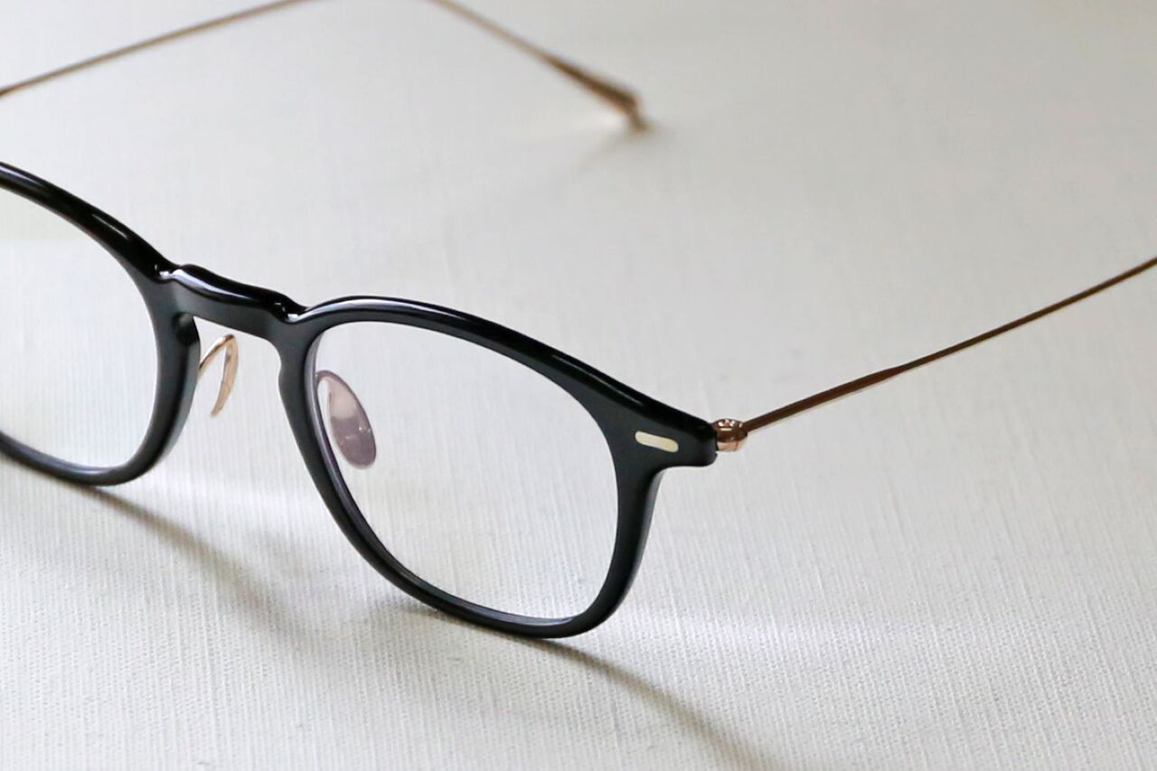 YUICHI TOYAMA /D UD-155 KIKUSUI ユウイチトヤマ YUICHI TOYAMA/D | 【YUICHI TOYAMA/D】 UD-155 KIKUSUI 01