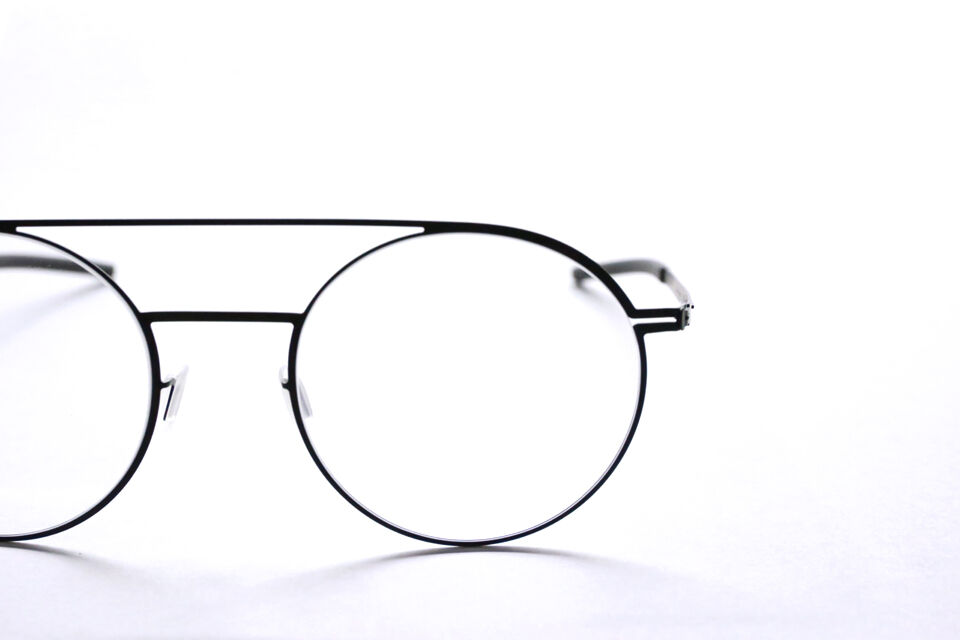 新品未使用 ic!berlin hansa ic!berlin（アイシー！ベルリン） 