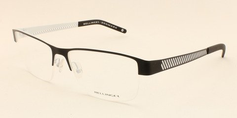 BELLINGER_Vemer-1_9095